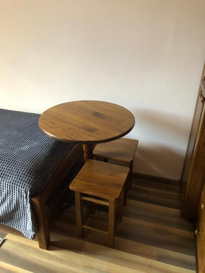 Apartament "U Oli" Льондек-Здруй Екстер'єр фото