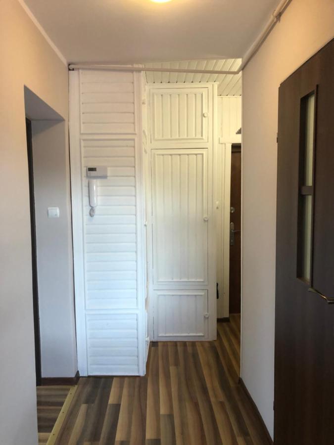 Apartament "U Oli" Льондек-Здруй Екстер'єр фото